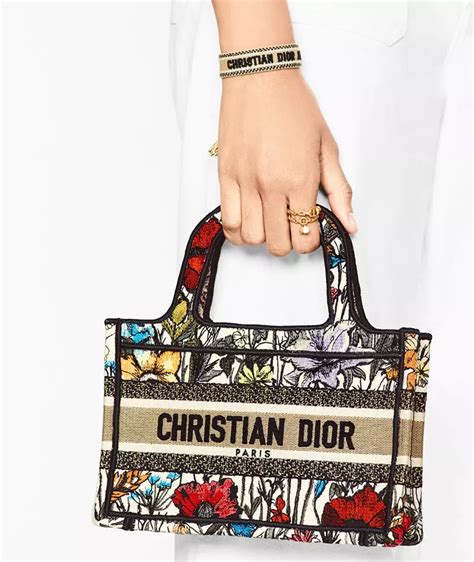 dior original bags|christian dior bags 2021.